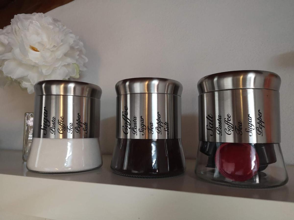 Apartament 2bcentral *